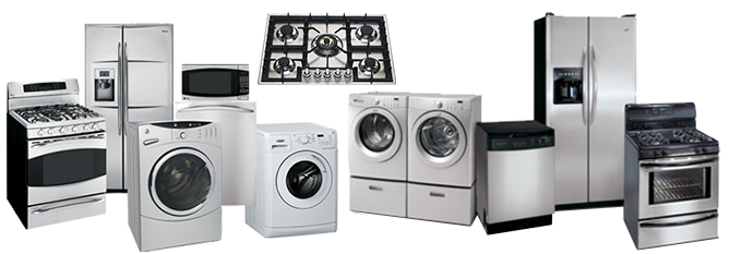 Appliance Repair in Waterford Works, NJ Image